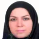 هنگامه نامداریان