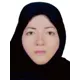 دکتر حمیده ناصری