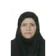دکتر زهره ثابتی نوقابی