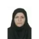 دکتر زهره ثابتی نوقابی