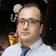 عباس عبدالرحمانی