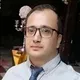 عباس عبدالرحمانی