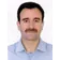 دکتر رجب قنبری