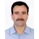 دکتر رجب قنبری
