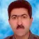 دکتر سیدمحمد خضری