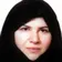 عزیزه شعبانی