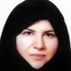 عزیزه شعبانی