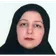 دکتر مینا الوندی پور