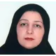 دکتر مینا الوندی پور
