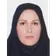 دکتر سیده فاطمه میری فرد