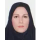 دکتر سیده فاطمه میری فرد