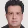 دکتر حسین چینی