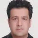 دکتر حسین چینی