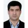 دکتر خلیل محمدی