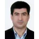 دکتر خلیل محمدی