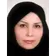 دکتر زهرا سوارتندروقوچان