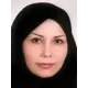 دکتر زهرا سوارتندروقوچان