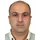 دکتر سعید صفری