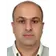 دکتر سعید صفری