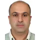 دکتر سعید صفری
