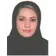 دکتر ماندانا عسکری زاده کووئی