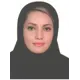 دکتر ماندانا عسکری زاده کووئی