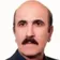 دکتر علی ازادی