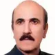 دکتر علی ازادی