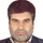 دکتر حمیدرضا حسین زاده