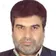 دکتر حمیدرضا حسین زاده