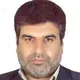 دکتر حمیدرضا حسین زاده