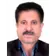 دکتر حسن سرحدی