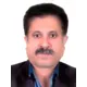 دکتر حسن سرحدی