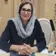 دکتر سعیده جهانبانی