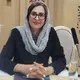 دکتر سعیده جهانبانی