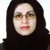 دکتر میترا علی نژادخرم