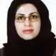 دکتر میترا علی نژادخرم