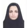 دکتر بهناز محافل