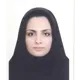 دکتر بهناز محافل