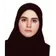 دکتر فائزه قلی زاده