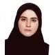 دکتر فائزه قلی زاده