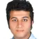 دکتر رضا نوری مقدم
