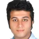 دکتر رضا نوری مقدم