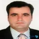 دکتر سامان قهرمانی