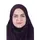 دکتر آلاله خاکبازمهرآبادی