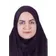 دکتر آلاله خاکبازمهرآبادی