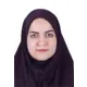 دکتر آلاله خاکبازمهرآبادی