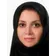 دکتر آزیتا فروغی