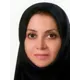 دکتر آزیتا فروغی