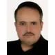 دکتر سعید باهر